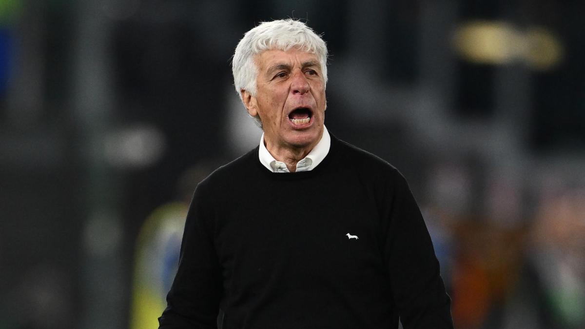 roma,-gasperini-su-addio-ranieri:-“ne-sono-stato-fuori!-massara?-non-c’e-feeling”