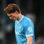 mctominay-fallisce-il-5-0!-lo-scozzese-si-fa-parare-un-rigore-da-audero