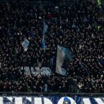“al-75′-c’e-chi-va-via…”,-la-curva-b-polemizza-con-chi-aveva-lasciato-lo-stadio-in-anticipo