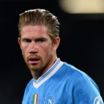 ultimo-cambio-per-il-napoli:-standing-ovation-per-de-bruyne