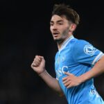 triplo-cambio-per-il-napoli:-entrano-beukema,-gilmour-e-mazzocchi