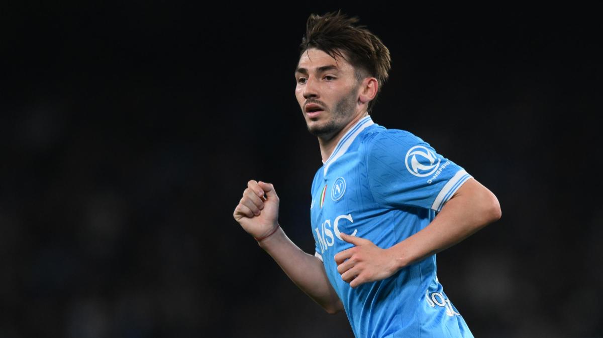 triplo-cambio-per-il-napoli:-entrano-beukema,-gilmour-e-mazzocchi