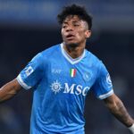 alisson-firma-il-poker-in-ripartenza:-4-0-napoli-al-52′!