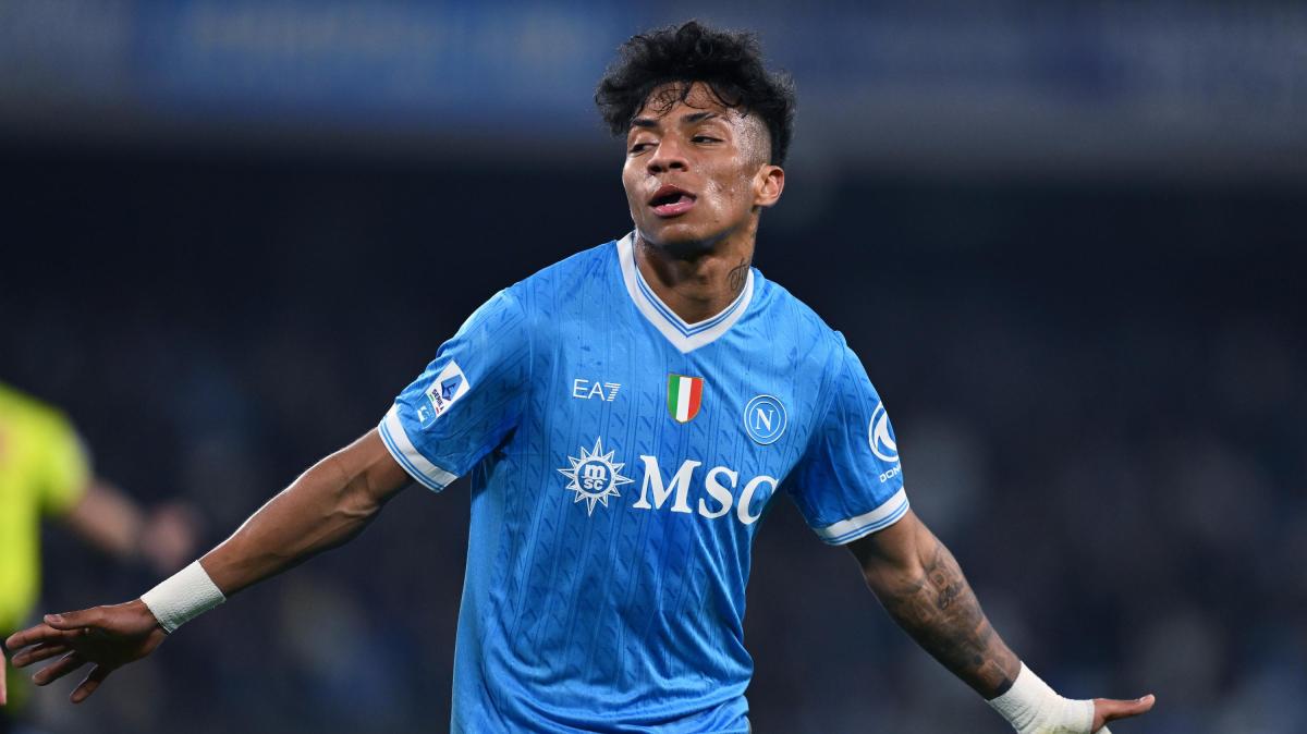 alisson-firma-il-poker-in-ripartenza:-4-0-napoli-al-52′!