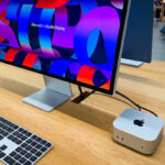 la-grande-corsa-ai-mac-mini