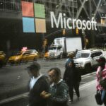 microsoft-e-meta-vogliono-liberarsi-di-migliaia-di-dipendenti