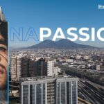 “napassione”,-domani-in-onda-il-documentario-rai-dedicato-al-tifo-partenopeo