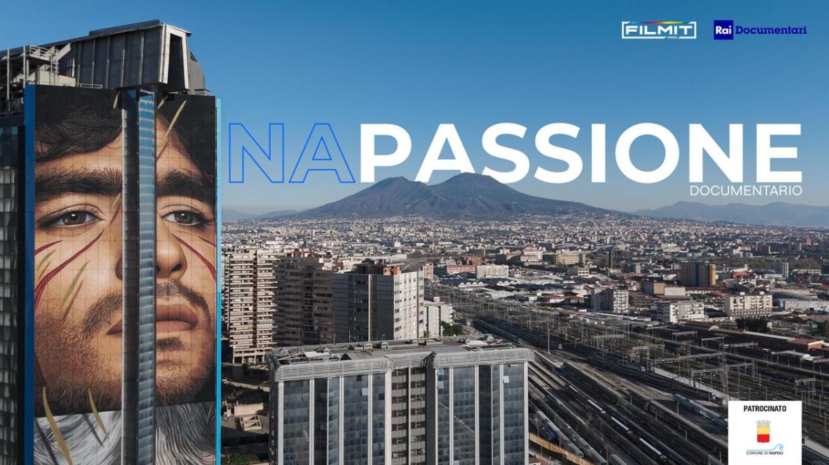 “napassione”,-domani-in-onda-il-documentario-rai-dedicato-al-tifo-partenopeo