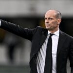 milan,-allegri:-“conte?-non-commento-le-sue-parole,-sta-facendo-un-ottimo-lavoro”