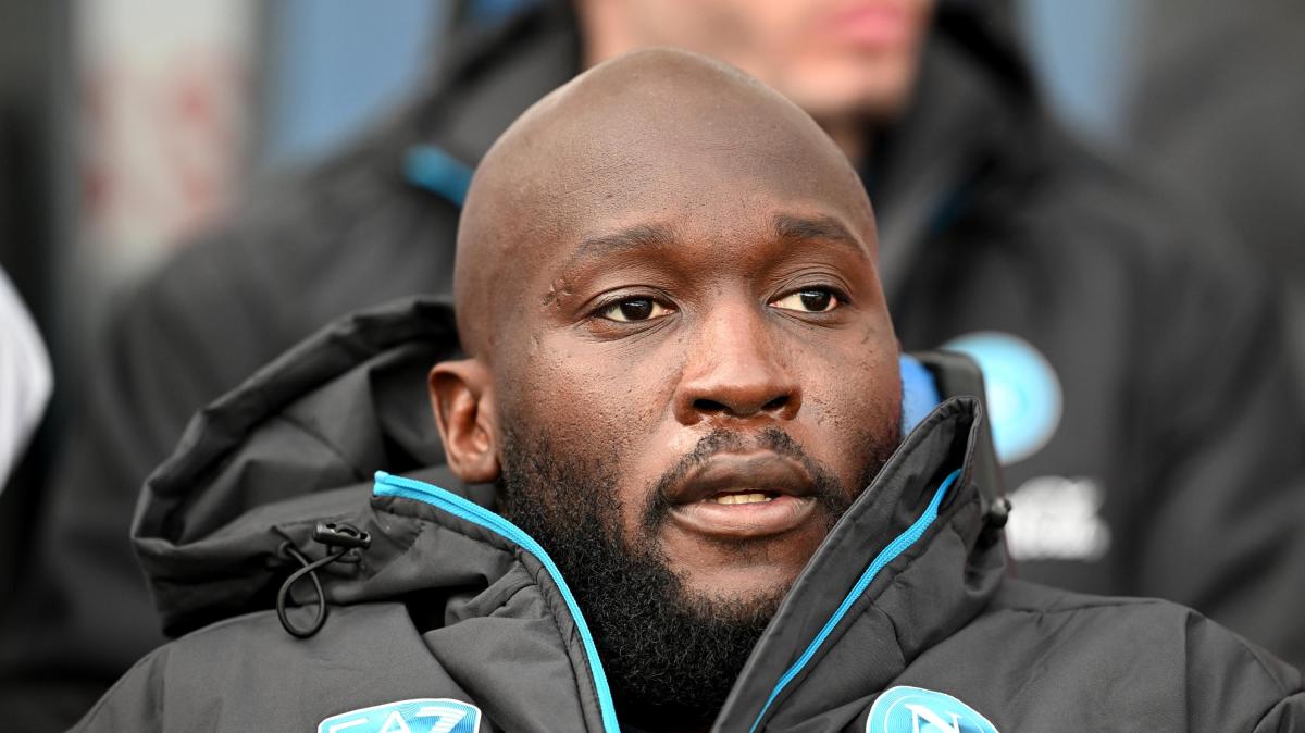 lukaku-napoli-ai-saluti,-clamoroso-moretto:-“sogna-di-tornare-a-milano,-occhio-al-milan”