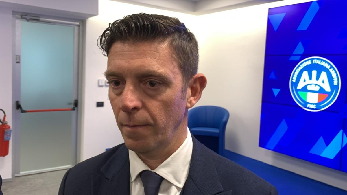 clamoroso-agi:-rocchi-indagato-perche-per-i-pm-scelse-arbitri-graditi-all’inter