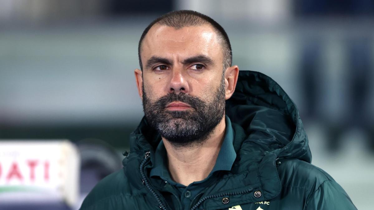 al-bentegodi-vince-la-noia:-la-sfida-salvezza-tra-verona-e-lecce-termina-a-reti-bianche