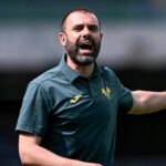 verona-lecce,-le-formazioni-ufficiali:-le-scelte-di-sammarco-e-di-francesco