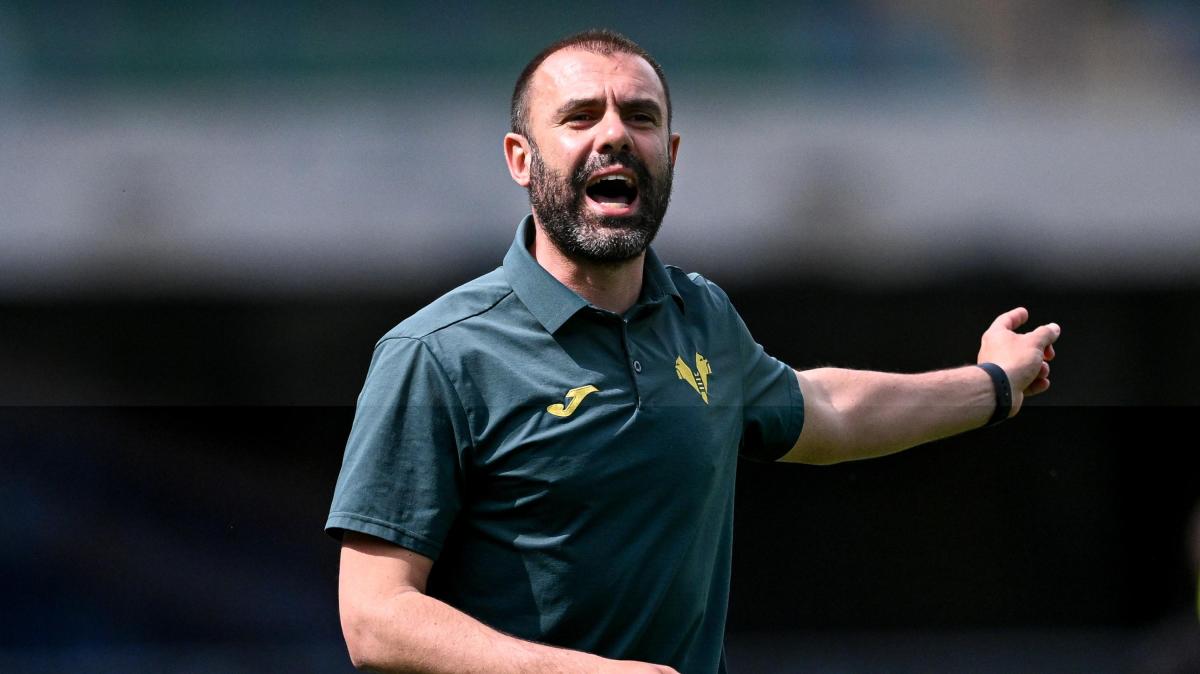 verona-lecce,-le-formazioni-ufficiali:-le-scelte-di-sammarco-e-di-francesco