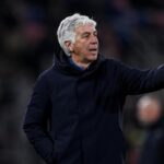 bologna-in-vacanza,-alla-roma-basta-un-tempo:-0-2-e-sorpasso-momentaneo-sul-como