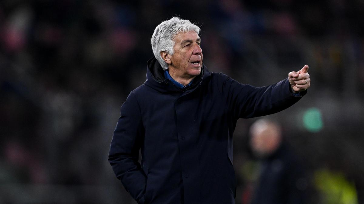 bologna-in-vacanza,-alla-roma-basta-un-tempo:-0-2-e-sorpasso-momentaneo-sul-como