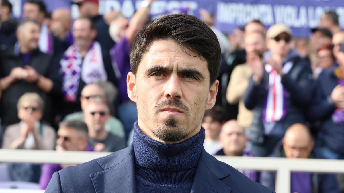 parma,-obiettivo-raggiunto:-battuto-il-pisa-e-c’e-la-salvezza-aritmetica