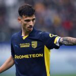 parma-pisa,-le-formazioni:-cuesta-ripropone-delprato-alto.-out-albiol