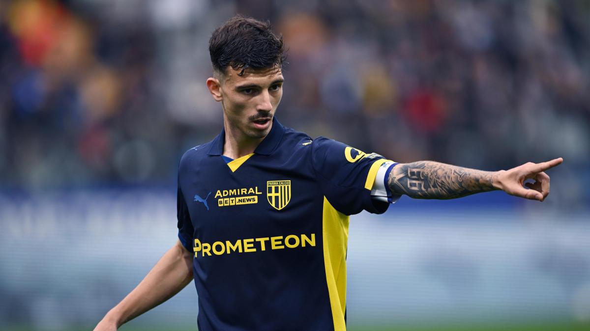 parma-pisa,-le-formazioni:-cuesta-ripropone-delprato-alto.-out-albiol