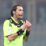 gervasoni-come-rocchi:-anche-il-supervisore-del-var-si-e-autosospeso