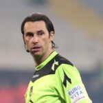 non-solo-rocchi:-anche-supervisione-var-gervasoni-indagato-per-presunta-frode-sportiva