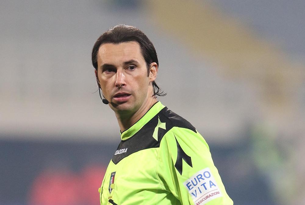 non-solo-rocchi:-anche-supervisione-var-gervasoni-indagato-per-presunta-frode-sportiva