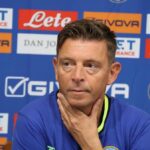 rocchi-indagato-per-frode-sportiva,-ansa:-fonti-vicine-al-designatore-confermano