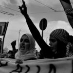 a-chi-appartiene-il-25-aprile?-costruire-resistenze-lungo-la-linea-del-colore