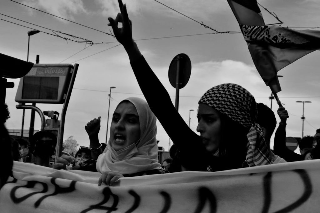 a-chi-appartiene-il-25-aprile?-costruire-resistenze-lungo-la-linea-del-colore