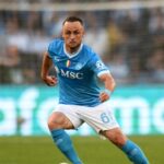 lobotka,-altro-che-addio!-cds:-prende-quota-l’ipotesi-rinnovo,-i-dettagli