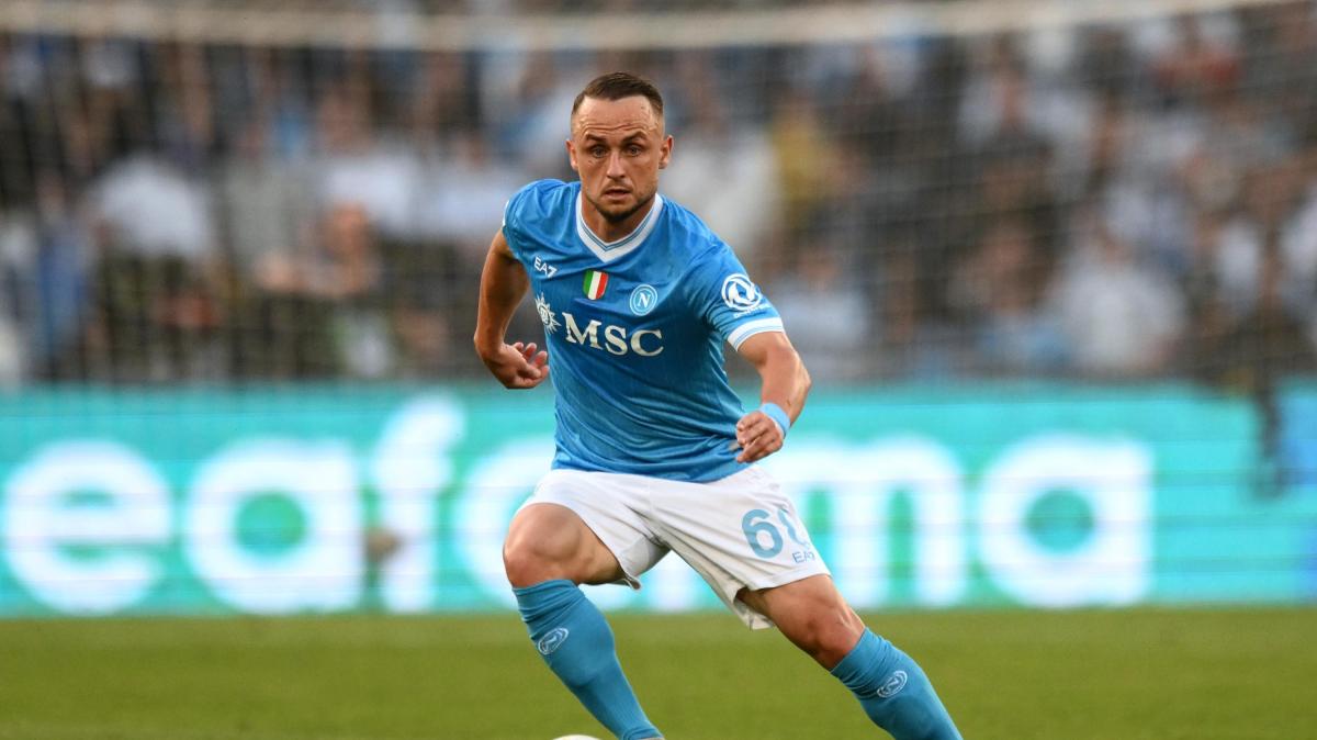 lobotka,-altro-che-addio!-cds:-prende-quota-l’ipotesi-rinnovo,-i-dettagli