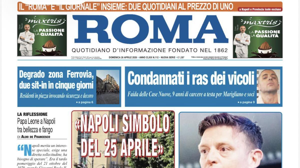 l’apertura-de-il-roma:-“calcio-nel-caos,-rocchi-indagato”