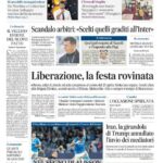 il-mattino:-“scandalo-arbitri:-‘scelti-quelli-graditi-all’inter'”
