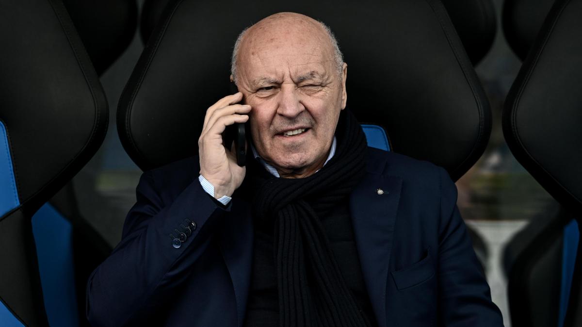marotta-a-sky:-“estranei-ai-fatti-e-non-abbiamo-arbitri-graditi!-subito-errori…”