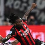 tra-milan-e-juventus-vince-la-noia:-finisce-0-0-a-san-siro