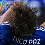 como,-nico-paz-dimesso-dall’ospedale:-le-condizioni-in-vista-del-napoli