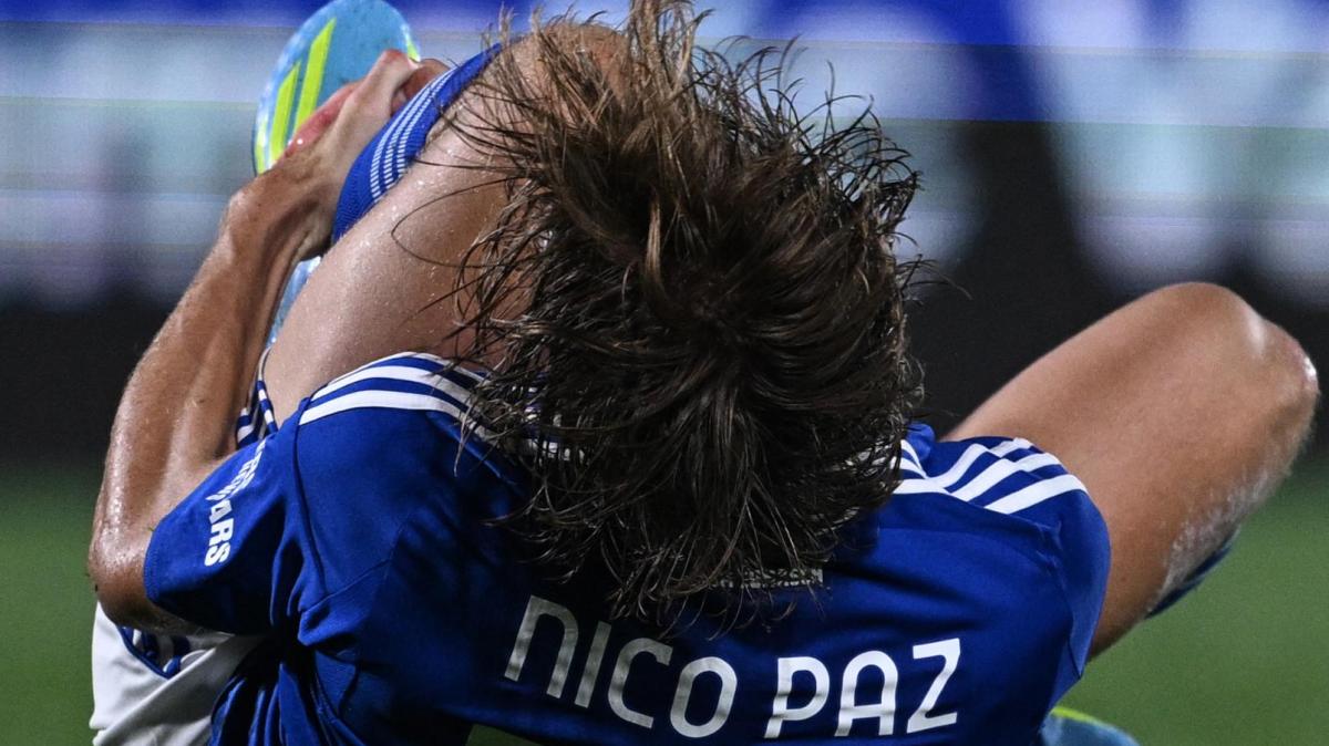 como,-nico-paz-dimesso-dall’ospedale:-le-condizioni-in-vista-del-napoli