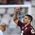 l’inter-stacca-la-spina-e-si-fa-rimontare-da-2-0-a-2-2:-il-cholito-trascina-il-torino