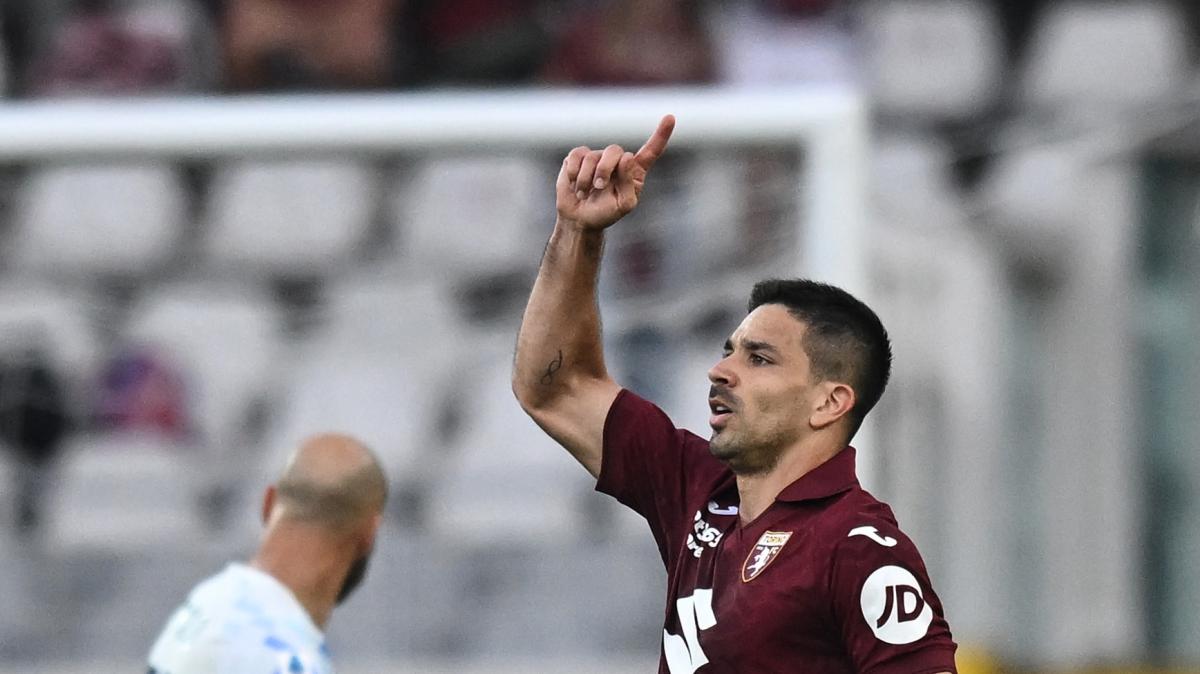 l’inter-stacca-la-spina-e-si-fa-rimontare-da-2-0-a-2-2:-il-cholito-trascina-il-torino