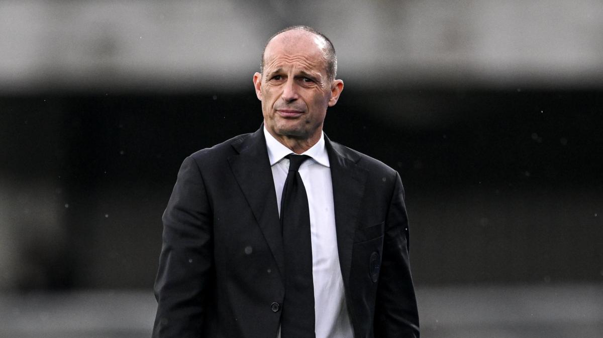 milan-juventus,-le-formazioni-ufficiali:-un-cambio-per-allegri.-panchina-per-yildiz