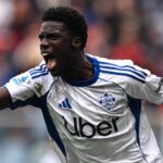 un-gol-per-tempo-e-genoa-ko:-il-como-torna-alla-vittoria-e-al-5°-posto