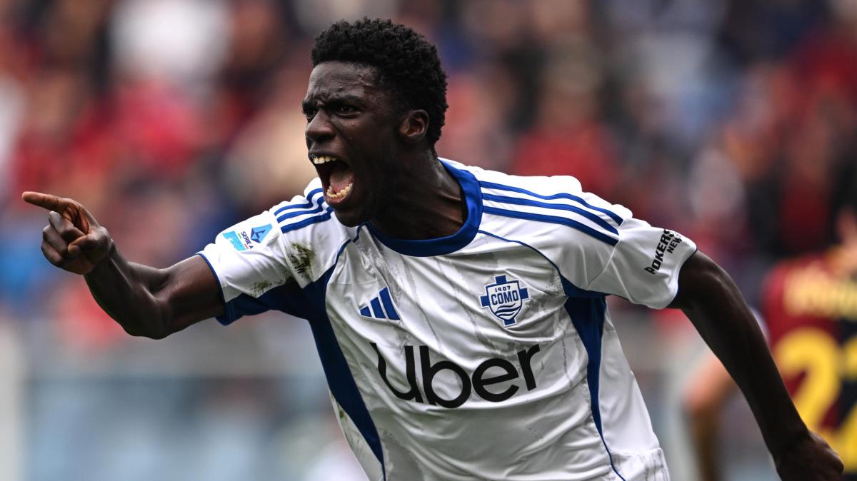 un-gol-per-tempo-e-genoa-ko:-il-como-torna-alla-vittoria-e-al-5°-posto