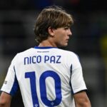 como,-si-ferma-nico-paz!-out-all’intervallo-col-genoa