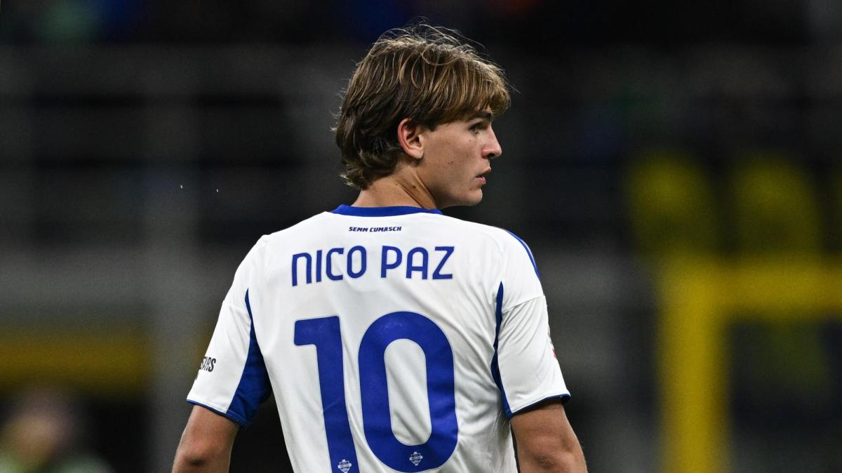 como,-si-ferma-nico-paz!-out-all’intervallo-col-genoa