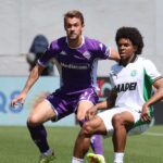 fiorentina-e-sassuolo-non-si-fanno-male:-i-viola-si-avvicinano-alla-salvezza