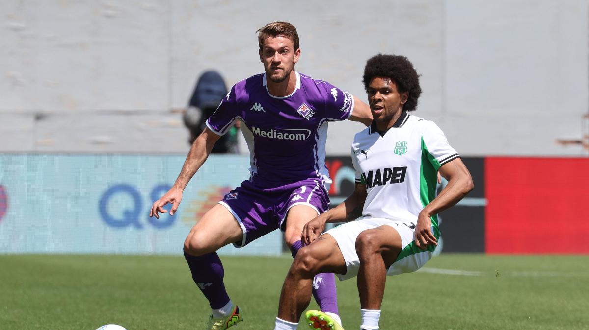 fiorentina-e-sassuolo-non-si-fanno-male:-i-viola-si-avvicinano-alla-salvezza