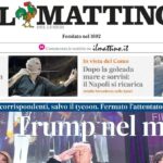 il-mattino:-“non-solo-rocchi:-i-pm-indagano-sul-sistema-arbitri”