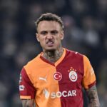 il-galatasaray-asfalta-3-0-il-fenerbahce-e-vola-a-+7:-osimhen-gol,-22′-per-lang