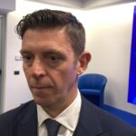 caso-rocchi,-organismo-tutela-scommettitori:-“truffa-collettiva!-azioni-legali-per-rimborsi”