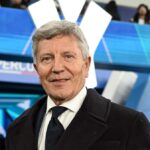 lega-serie-a:-“un-avviso-di-garanzia-non-mette-in-discussione-un-sistema”